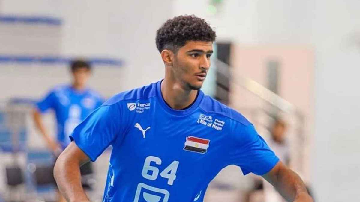 بعد صراع رهيب.. الزمالك يخطف صفقة مدوية من الأهلي