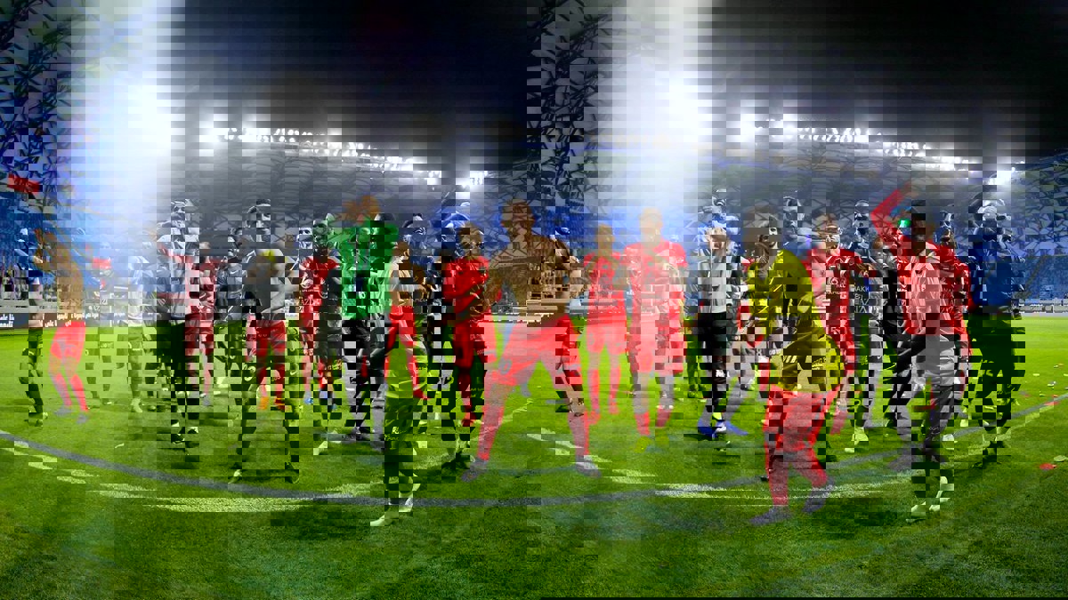 موعد مباراة الوحدة وشباب الأهلي دبي اليوم في نهائي كأس الخليج العربي الإماراتي