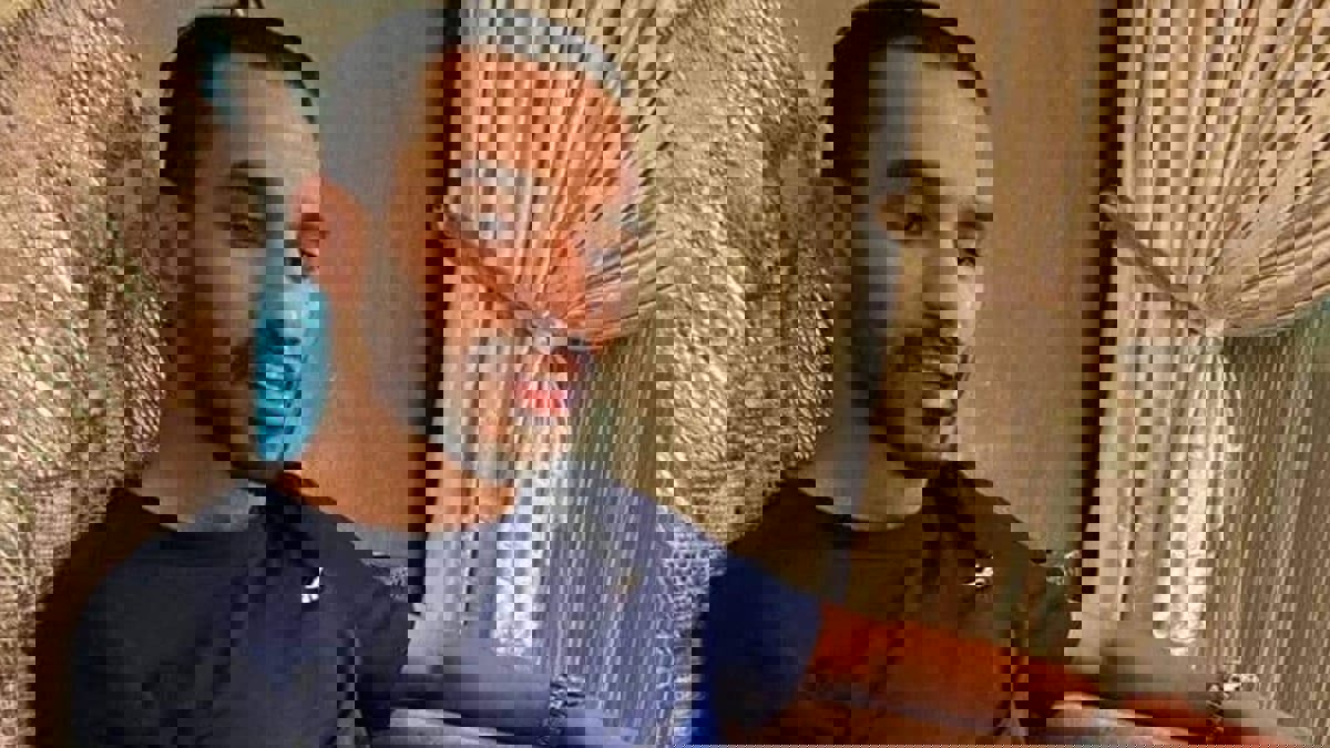 وفاة خالد الزيلعي لاعب نادي النصر السعودي السابق