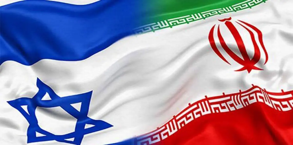 مسؤولون إيرانيون يزورون إسرائيل سرًّا