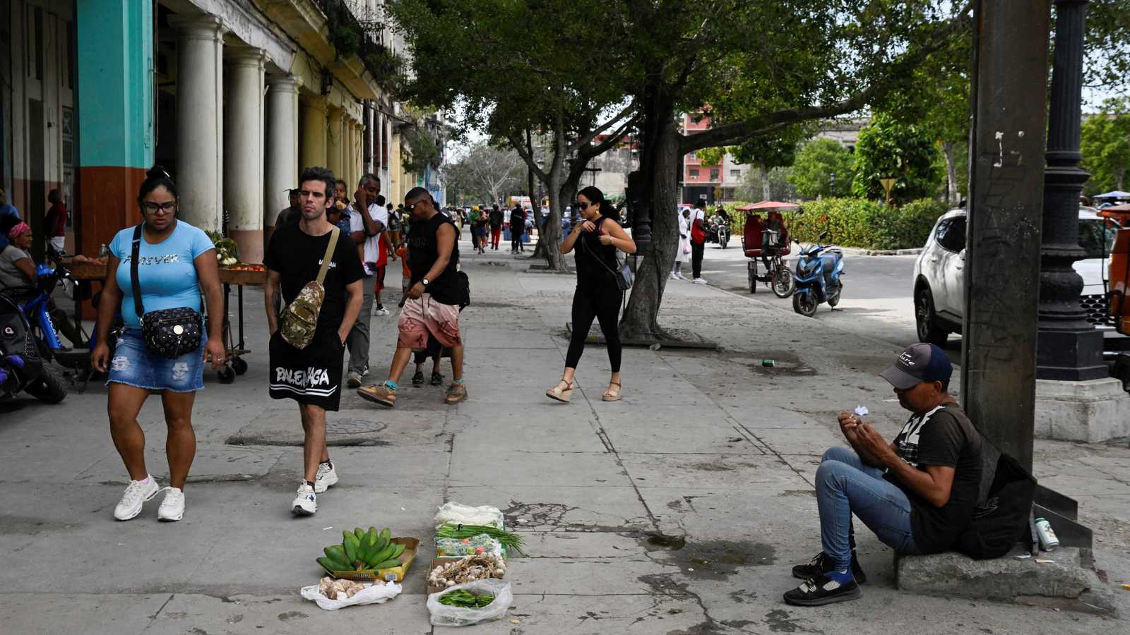 على غرار فنزويلا.. تقارير استخباراتية تكبح جموح ترامب لإسقاط نظام كوبا