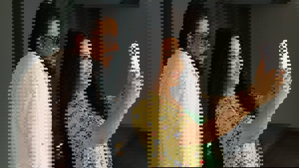 منذر رياحنة "خائن" في أغنية لطيفة الجديدة