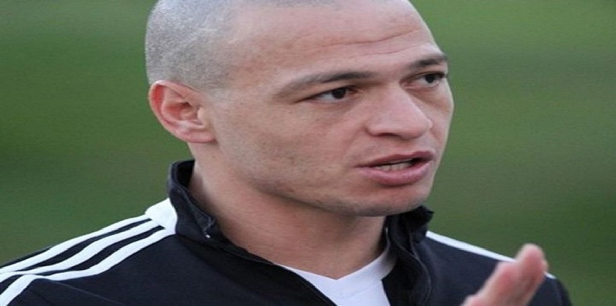 مصر.. حمادة طلبة يفضح تصرفات حسام غالي في المنتخب