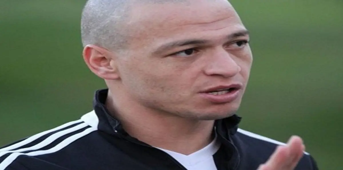 مصر.. حمادة طلبة يفضح تصرفات حسام غالي في المنتخب