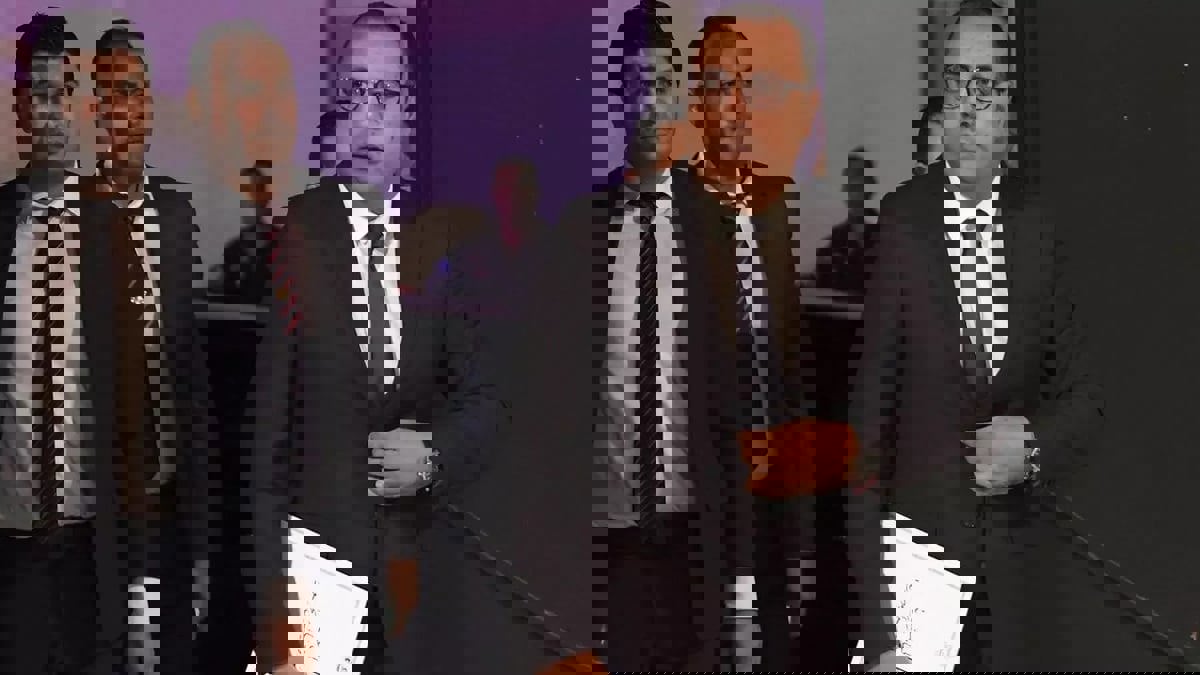 محللون: المشيشي يحتمي بحركة "النهضة" في معركته مع الرئيس التونسي