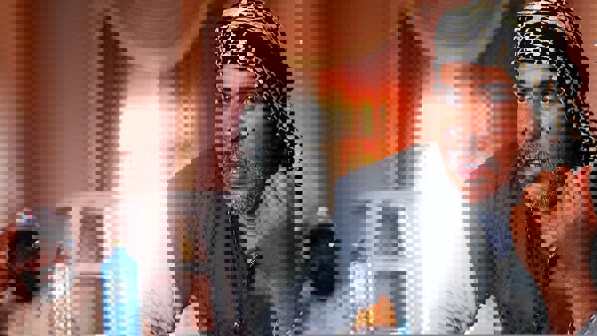 الجيش الليبي يعلن إصابة القائد الميليشياوي البارز "صلاح بادي"