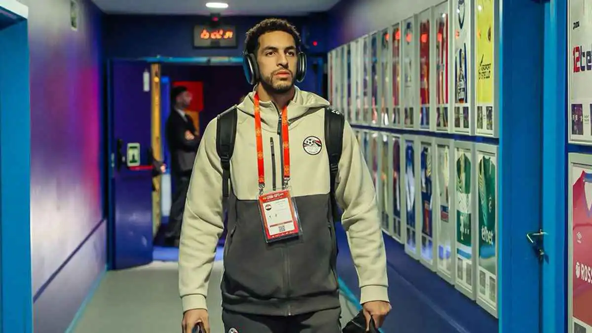 بعد العروض الإسبانية.. رد مفاجئ من شوبير حول تجديد العقد مع الأهلي