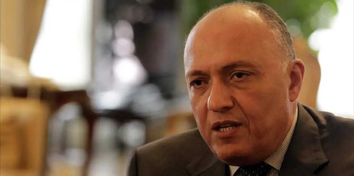 مصر: لا مجال حاليًا للحوار مع إيران