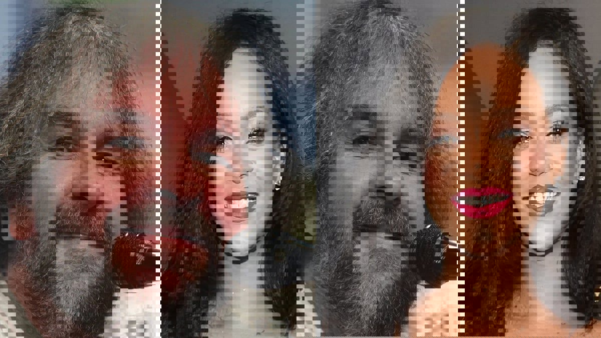 ريهانا ومخرج "سيد الخواتم" ينضمان لقائمة "فوربس" للأثرياء