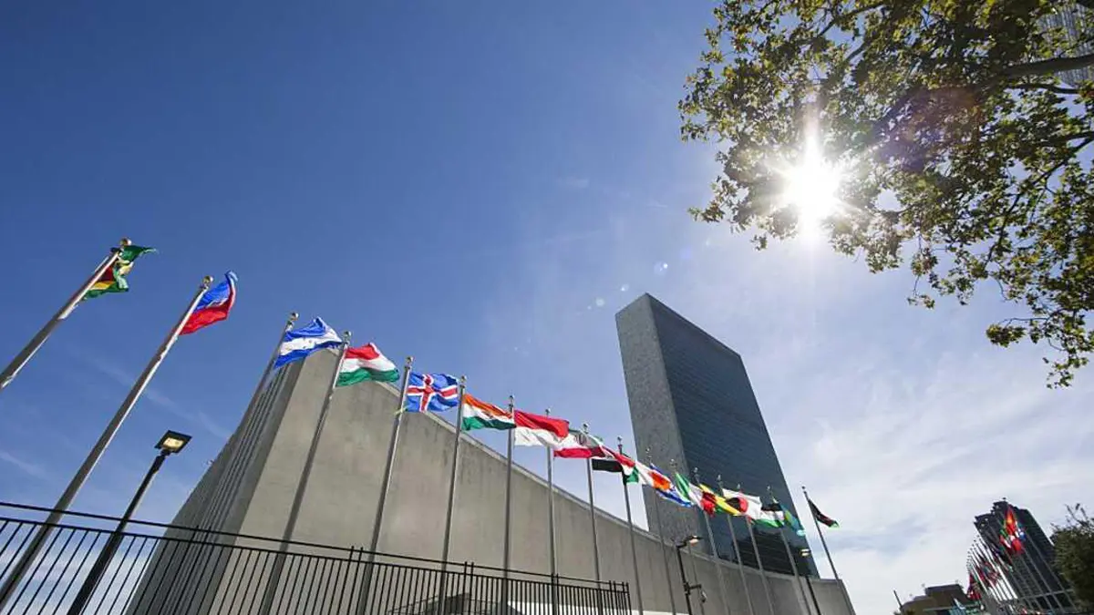 الأمم المتحدة: معاهدة حظر الأسلحة النووية ستدخل حيز التنفيذ