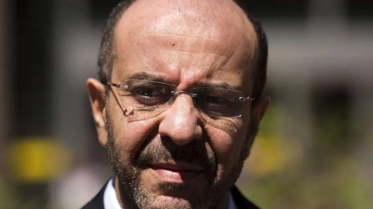 تونس.. اتهام مسؤولين كبار بعرقلة عودة بلحسن الطرابلسي