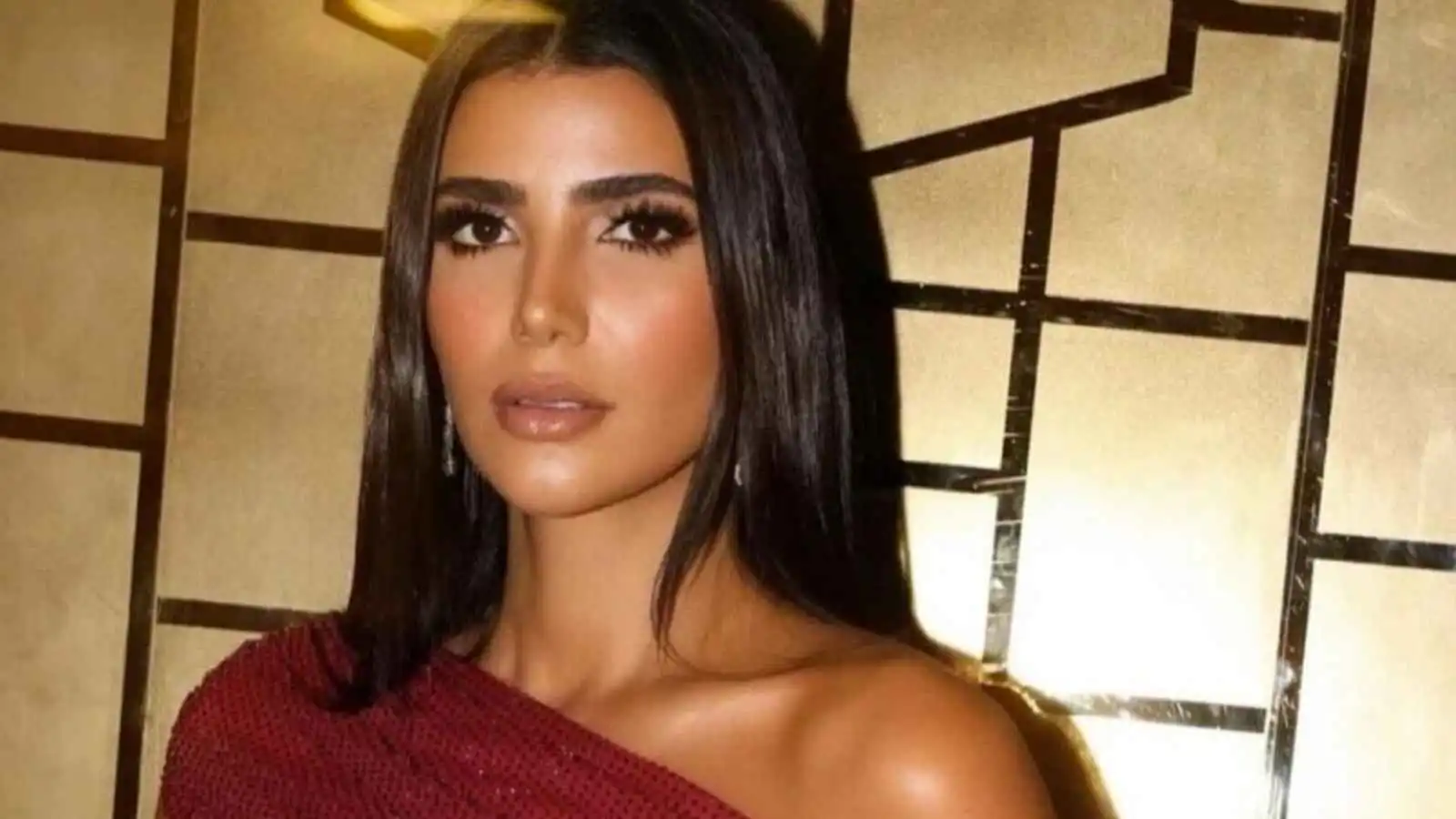 بعد سقوط رضيعها.. ريم سامي تروي تجربة "رعب الأمومة"