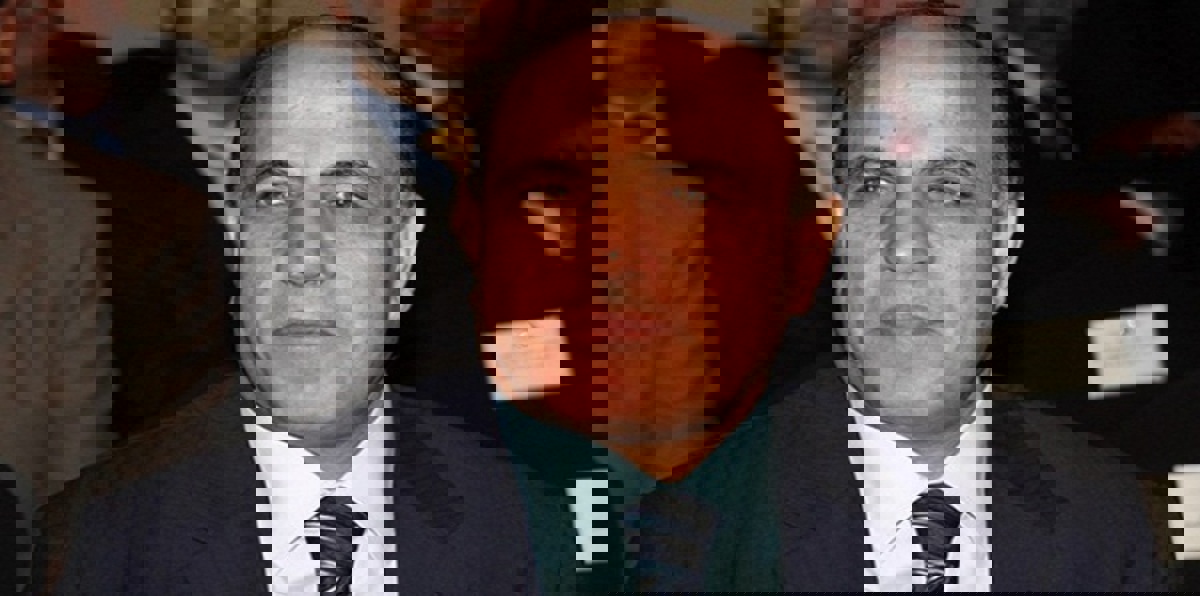 في أحدث قضايا "الكسب غير المشروع" بمصر.. رفض طلب 5 رجال أعمال للتصالح