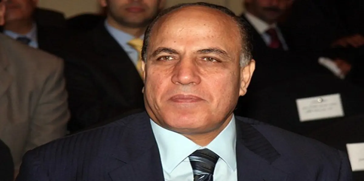 في أحدث قضايا "الكسب غير المشروع" بمصر.. رفض طلب 5 رجال أعمال للتصالح