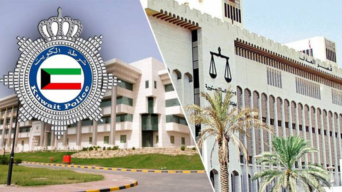 الكويت.. أنباء عن ضبط متهم لبناني في قضية ضيافة الداخلية‎