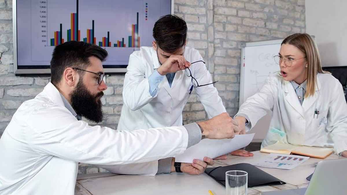 "إنفلونزا خطيرة" قد تشكل جائحة في 2025.. ما هي؟