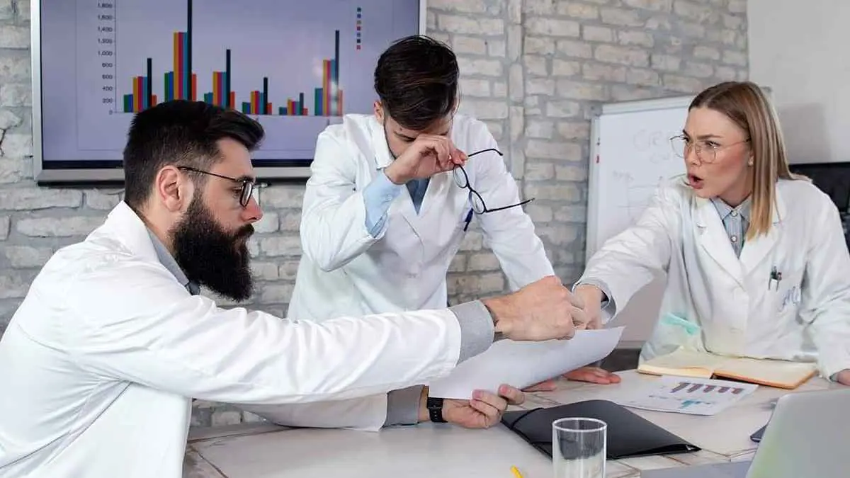 "إنفلونزا خطيرة" قد تشكل جائحة في 2025.. ما هي؟