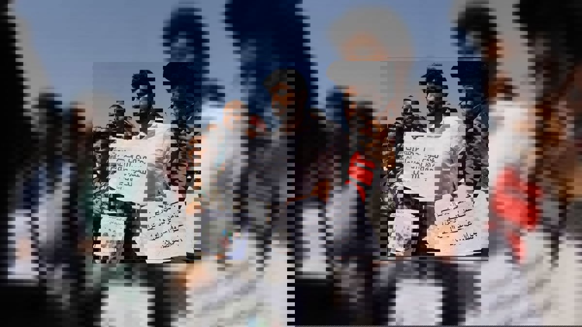 جامعة حضرموت تعلن توقف الدراسة في جميع كلياتها نتيجة ارتفاع أسعار المحروقات