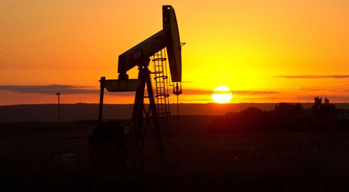 استمرار تراجع عدد حفارات التنقيب عن النفط بأمريكا