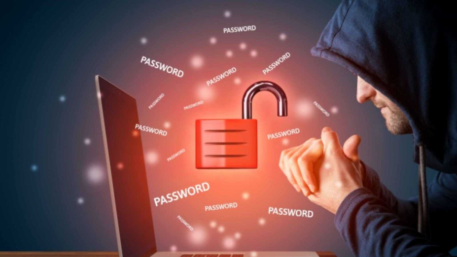 مهمة ومفيدة.. 4 أدوات موثوقة للتحقق من اختراق كلمة مرورك