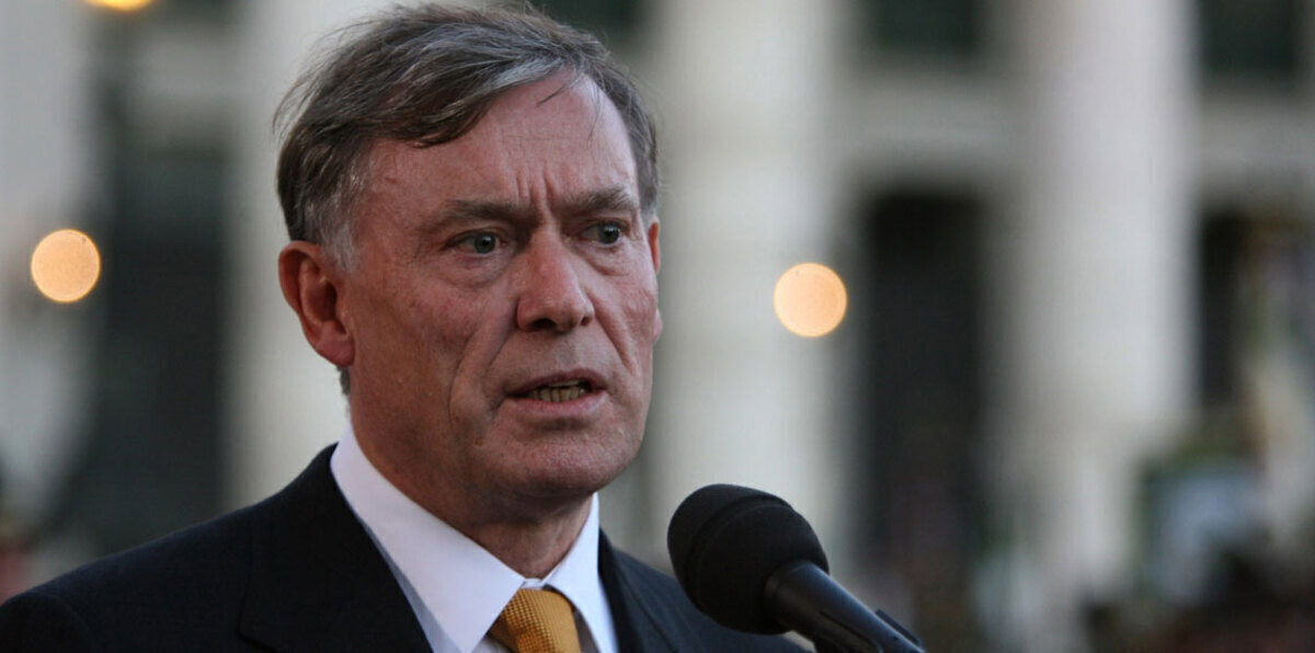 كولر يستدعي مساهل وبوريطة في جولة جديدة حول ملف الصحراء الغربية