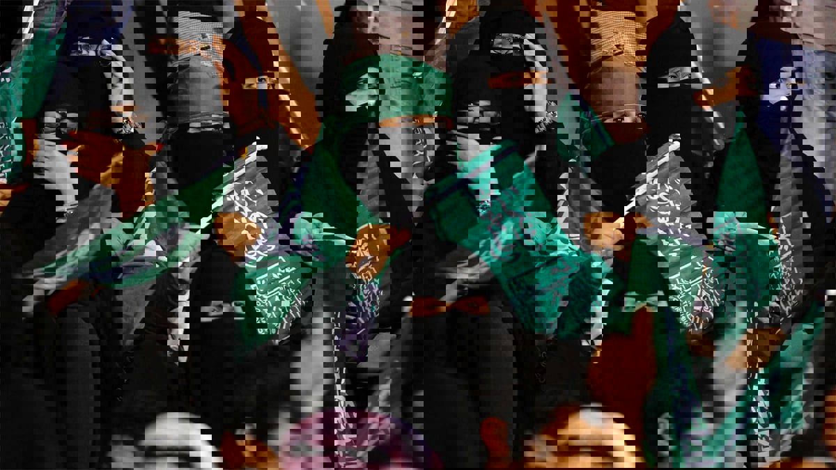 السعودية.. مقاطع فيديو وصور توثق أبرز الاحتفالات بـ"اليوم الوطني"