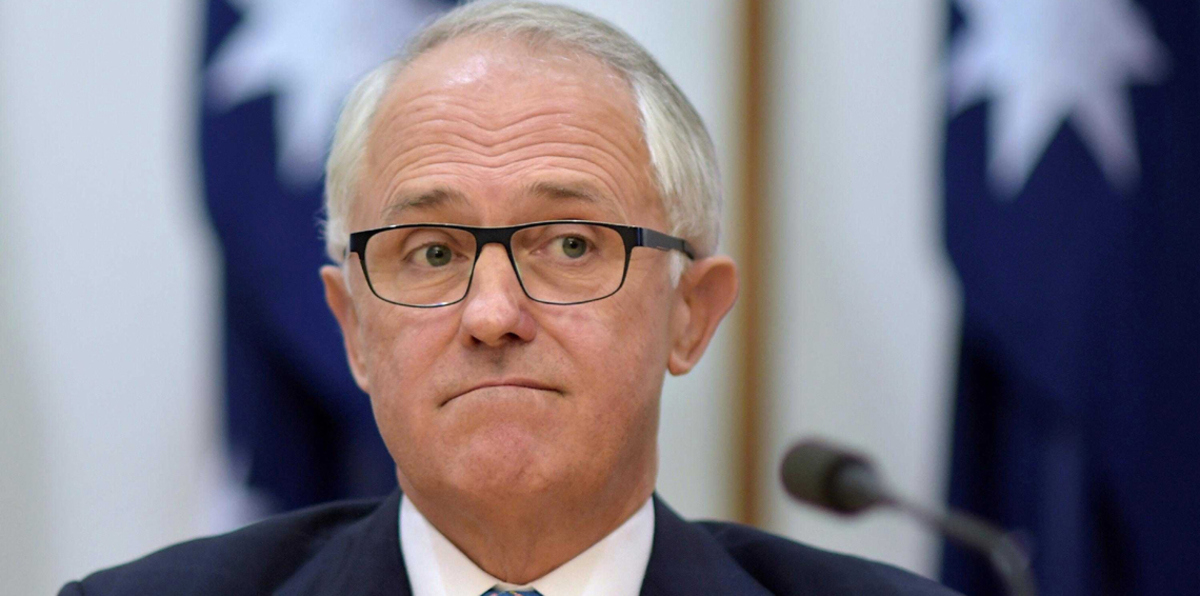 استراليا تدرس نقل سفارتها في إسرائيل إلى القدس