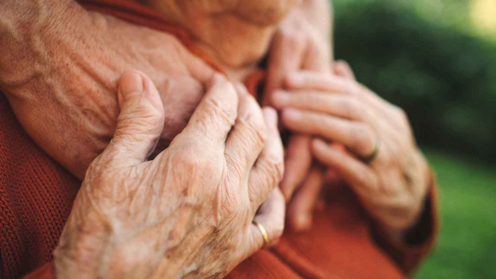 تراجع مخاطر الإصابة بالخرف بين الأجيال الحديثة