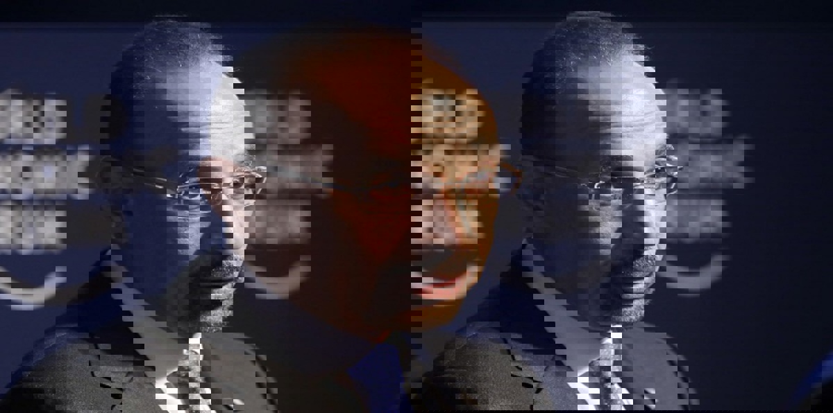 الفالح: من المستبعد تمديد اتفاق خفض الإنتاج