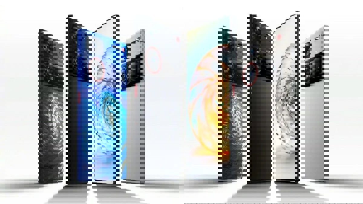 ZTE  تكشف عن مواصفات هاتفها الجديد