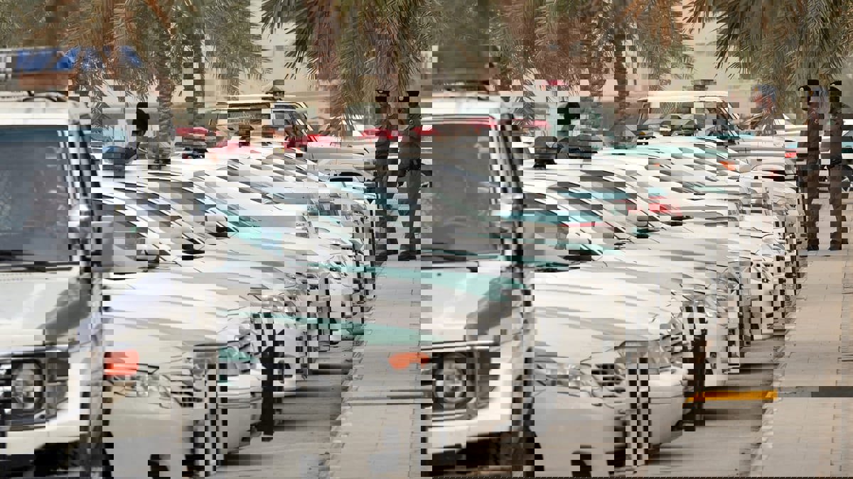 السعودية.. القبض على امرأة بتهمة تهريب عاملات إثيوبيات