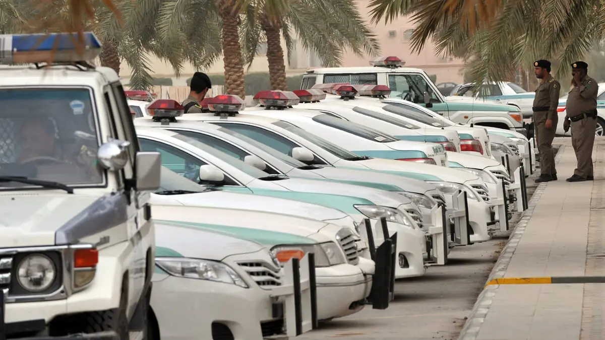 السعودية.. القبض على امرأة بتهمة تهريب عاملات إثيوبيات