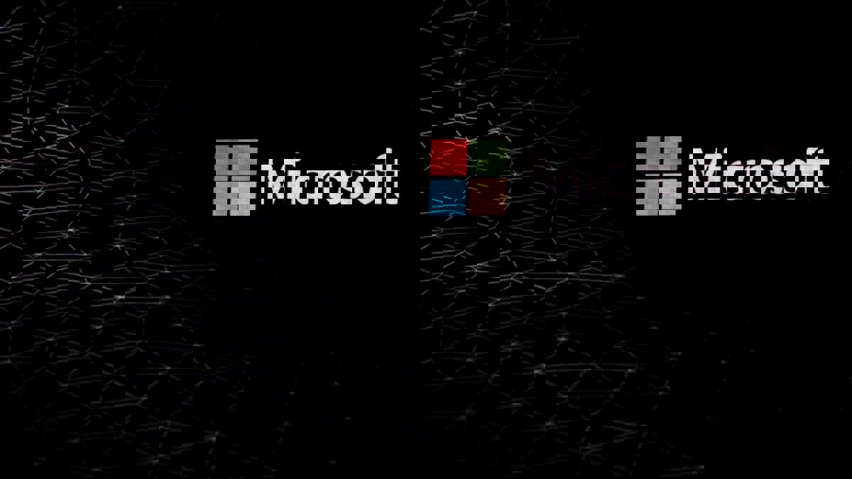 كيف تتخلص من الإعلانات والنوافذ المنبثقة في ويندوز؟