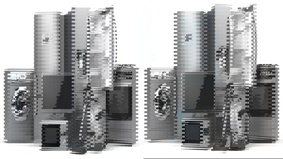 لتوفير الطاقة.. تعرف على الطرق الصحيحة لاستخدام الأجهزة الكهربائية