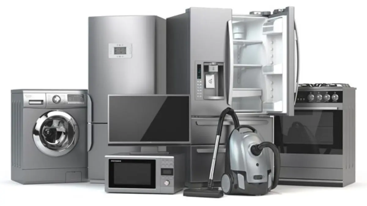 لتوفير الطاقة.. تعرف على الطرق الصحيحة لاستخدام الأجهزة الكهربائية