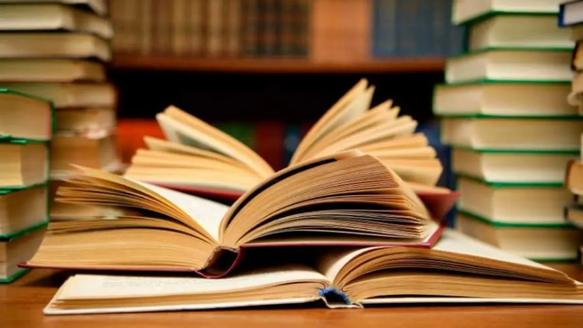 إيقاعات سردية مختلفة.. رحلة في عالم القصة والقصة القصيرة جدا