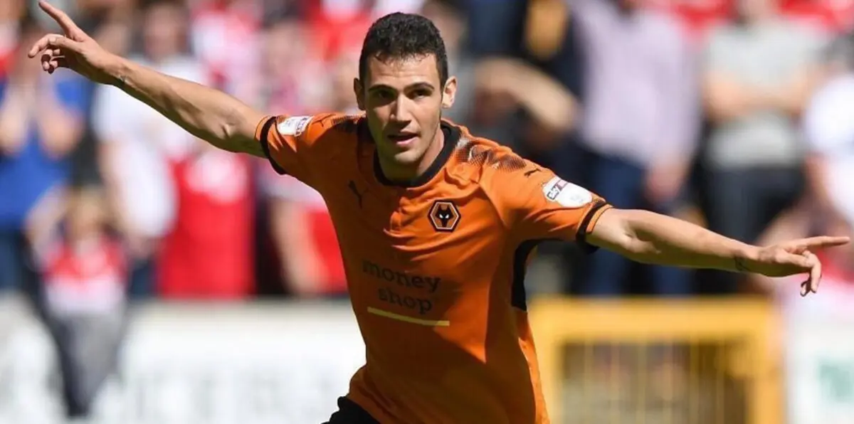 جدل حول مستقبل المتألق بوناتيني مع نادي الهلال السعودي