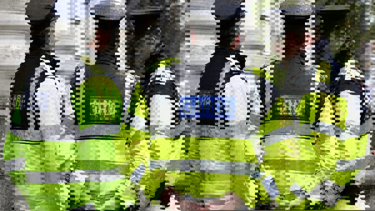 إيرلندا تعتقل جندية سابقة كانت مع "داعش" بعد عودتها من سوريا عبر تركيا