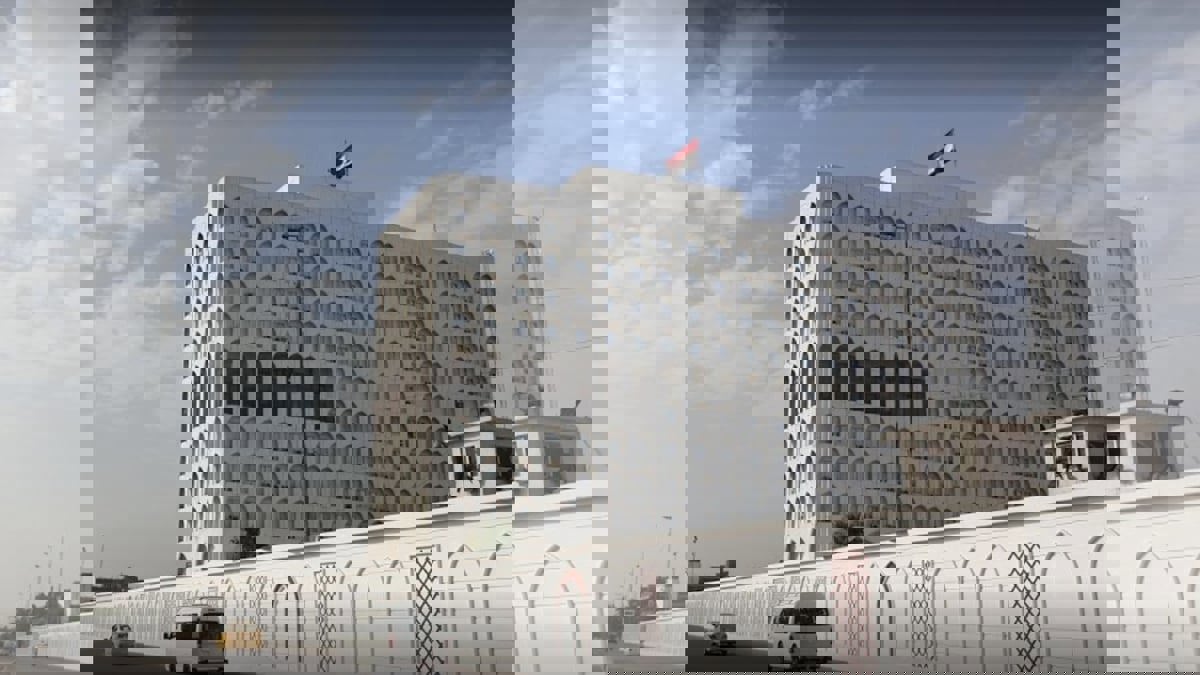 الخارجية العراقية تفتح تحقيقا في منح الجوازات الدبلوماسيَّة لغير مستحقيها

