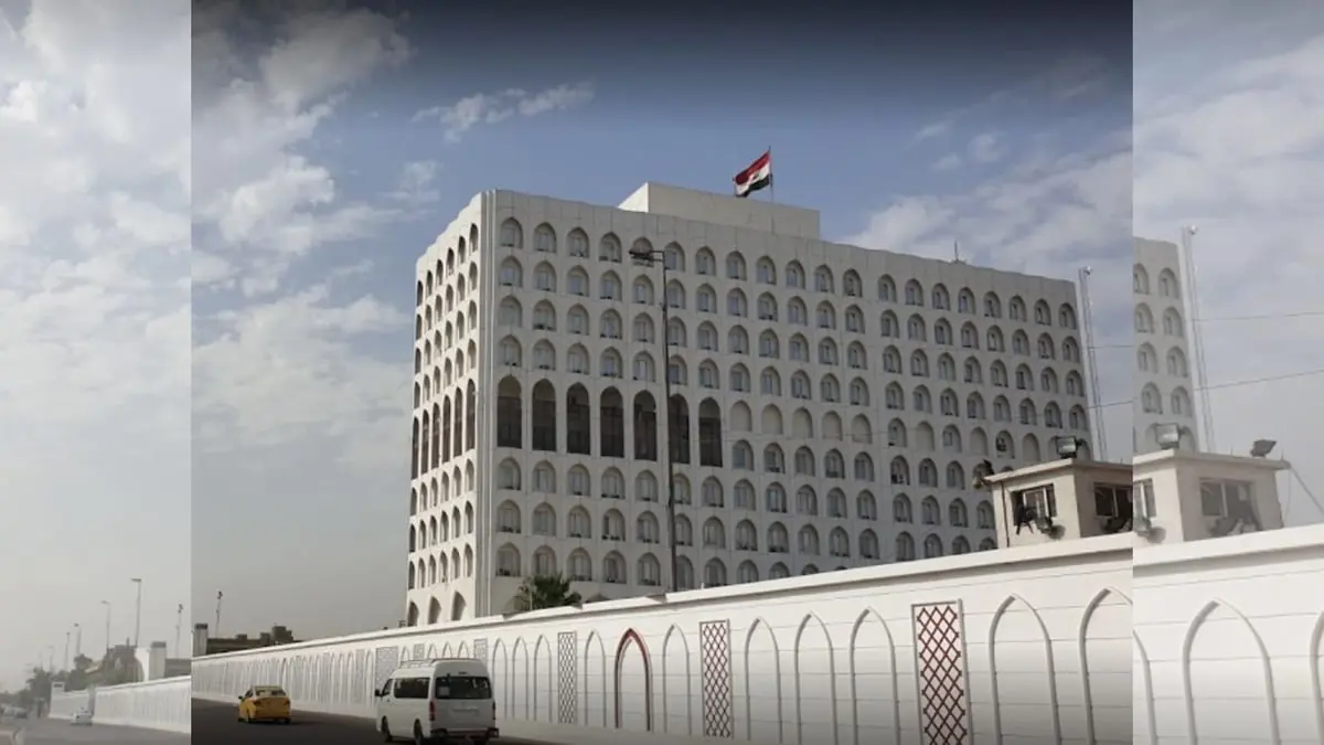 الخارجية العراقية تفتح تحقيقا في منح الجوازات الدبلوماسيَّة لغير مستحقيها

