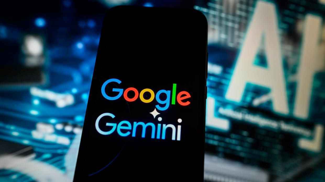 3 وظائف مذهلة لـ Gemini لم تكن تعلم بأنه يمكنه القيام بها