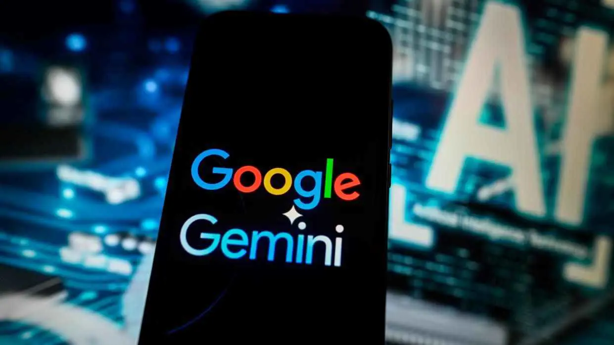 3 وظائف مذهلة لـ Gemini لم تكن تعلم بأنه يمكنه القيام بها
