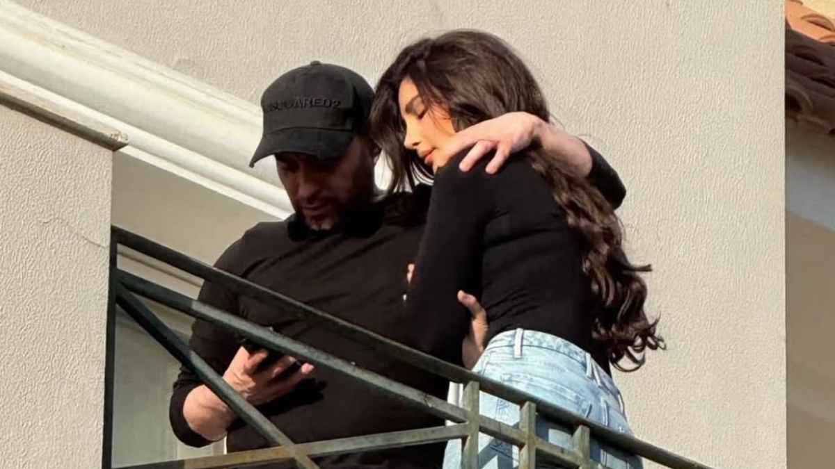 هل تصبح شيراز "ضحية" حسام حبيب الجديدة؟