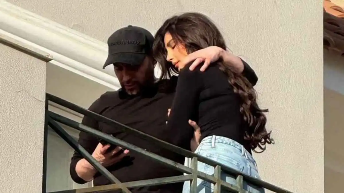 هل تصبح شيراز "ضحية" حسام حبيب الجديدة؟