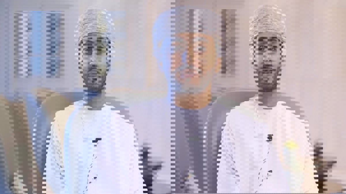 من هو ذي يزن بن هيثم بن طارق؟