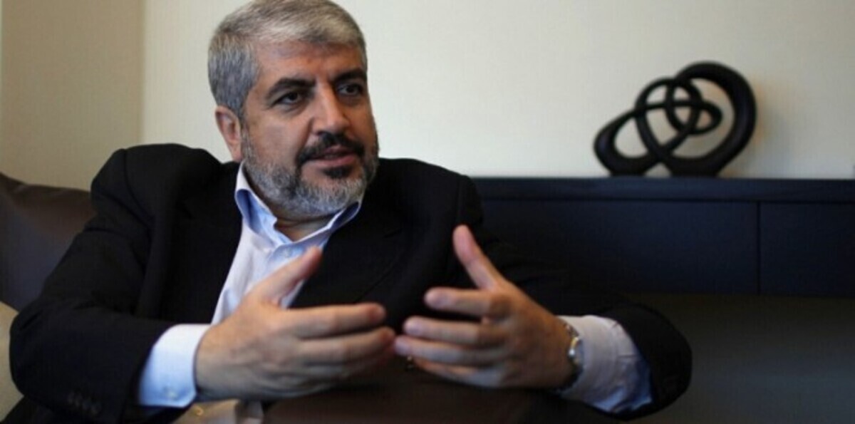 مصادر: زيارة حماس إلى القاهرة لم تحقق أهدافها