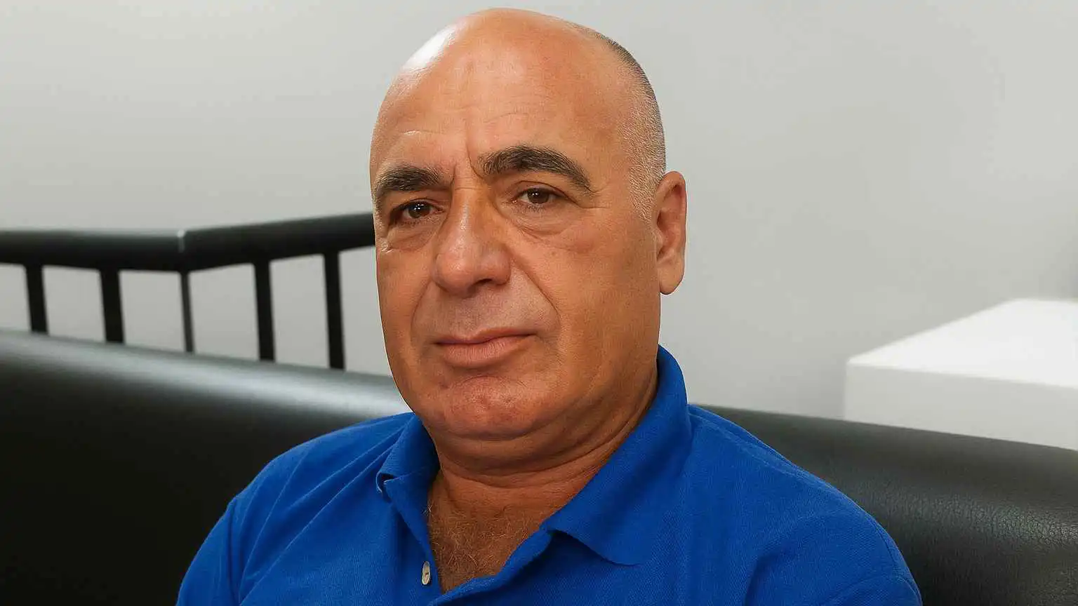 من هو غسان نصرالله الذي اغتالته إسرائيل في لبنان؟