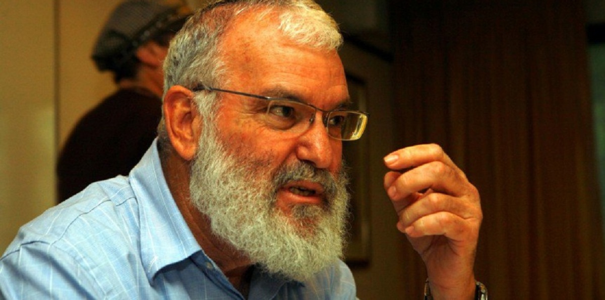 مسؤول إسرائيلي: "التفرغ لإيران" أحد أهم أسباب التسوية مع قطاع غزة