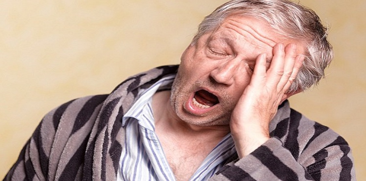 احذر النوم المبكر والنعاس المسائي.. قد يكونان مؤشرا مرضياً خطيراً