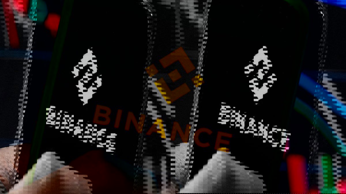 البحرين تمنح "بينانس" أول ترخيص عملة مشفرة في الخليج